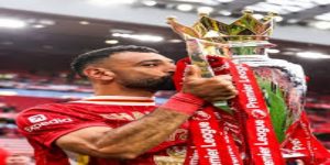 尼尔·克里奇利的执教哲学 -熊猫体育