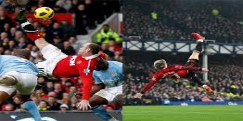 开场3分钟的惊世破门：加纳乔改写英超美学- 熊猫体育