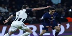 态度问题被点名：更衣室管理成隐忧 -熊猫体育