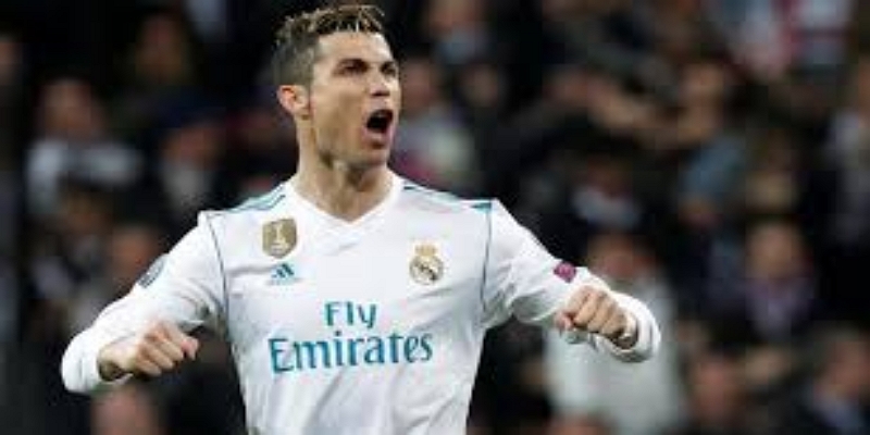 战术看点与关键先生- 熊猫体育