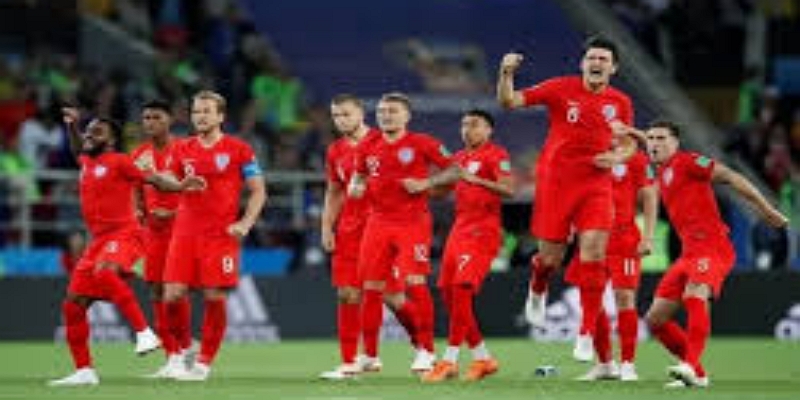 战术调整与首发变阵的效果-熊猫体育