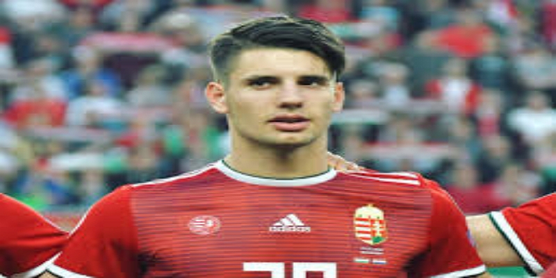 换帅背景：格雷森时代的终结 -熊猫体育