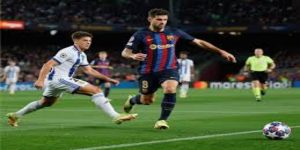 未来转会市场趋势与战略布局-熊猫体育