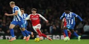 熊猫体育前瞻：EFL能否借图特尔事件推动真正改革？ -熊猫体育