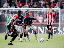 熊猫体育历史视角-开局创耻辱纪录，红魔重建压力巨大- 熊猫体育