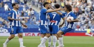 熊猫体育战术拆解：比赛如何被一步步改写 - BG真人