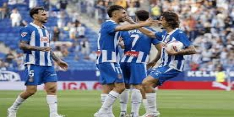 熊猫体育战术拆解：比赛如何被一步步改写 - BG真人