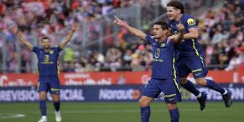 熊猫体育比赛纵览：马德里之夜的节奏与转折 - BG真人