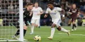 熊猫体育深度分析-其他联赛与市场趋势- 熊猫体育