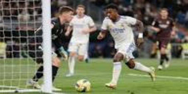 熊猫体育深度分析-其他联赛与市场趋势- 熊猫体育