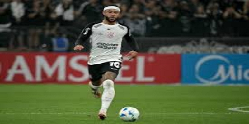 熊猫体育深度解析：足球行业内部的三大结构性盲区 -熊猫体育