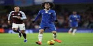 熊猫体育立场观察：布莱顿为何不愿轻易放人- 熊猫体育