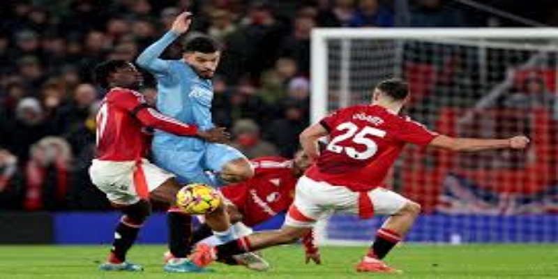 熊猫体育聚焦-欧洲协会联赛第六名的价值- 熊猫体育