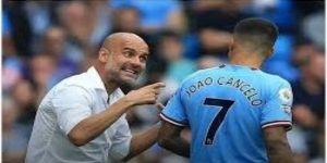 熊猫体育观察：三后卫实验为何在英超频频受挫-熊猫体育