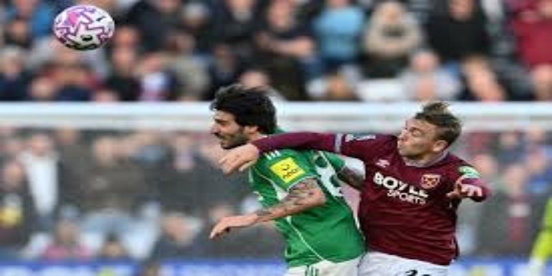 熊猫体育观察：从个案到群体，职业球员的赌博风险为何难以避免 -熊猫体育