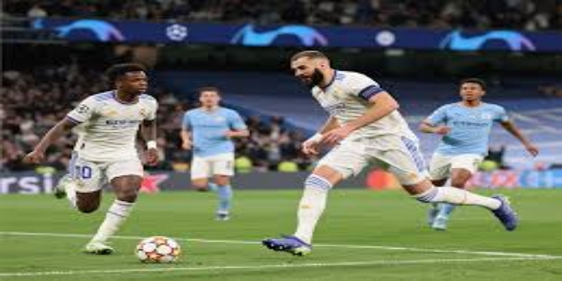 熊猫体育视角-欧洲五大联赛转会窗口关闭时间对比- 熊猫体育