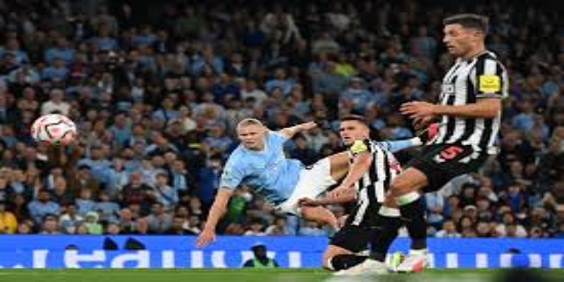 熊猫体育视角-欧罗巴联赛第五名的终极争夺- 熊猫体育