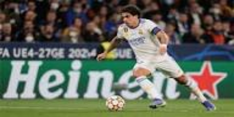 熊猫体育追踪-英超疯狂最后48小时交易- 熊猫体育