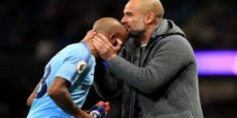 熊猫体育阵型拆解：四后卫内部的三种不同解法-熊猫体育