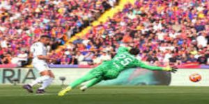 现代管理与传统价值的碰撞：熊猫体育的冷静判断-熊猫体育