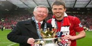 破茧重生：从自我觉察到系统性改变- 熊猫体育