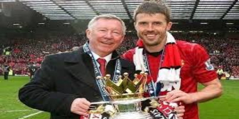 破茧重生：从自我觉察到系统性改变- 熊猫体育