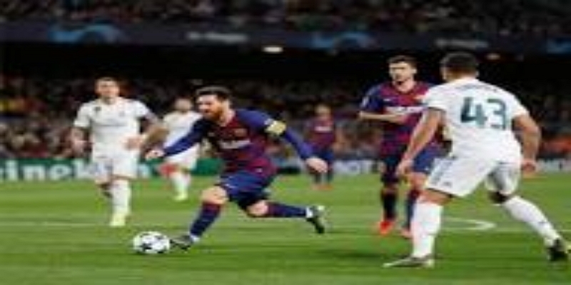 细节处理引发反弹：熊猫体育解析球迷情绪来源-熊猫体育