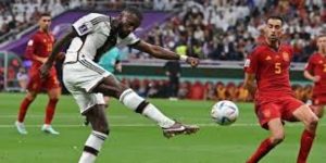 蒂特时代的终结与桑巴足球的十字路口- 熊猫体育