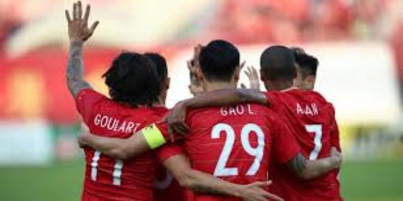 赛前动态：伤病与阵容博弈- 熊猫体育