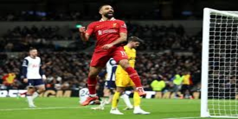 轮换与赛程挤压：熊猫体育解析瓜迪奥拉的难题-熊猫体育