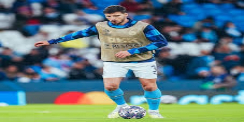 迪亚斯成长之路：从本菲卡少年到葡萄牙国脚- 熊猫体育