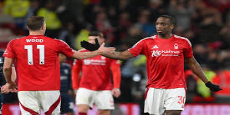 马丁·约尔的正面回应：科学数据击碎质疑- 熊猫体育