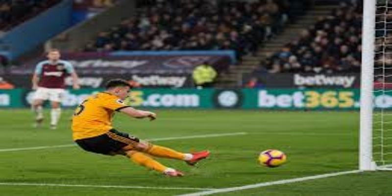 2023年开年震撼：阿尔扬·拉伊克希在足总杯的奇迹之旅- 熊猫体育