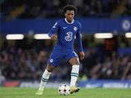 与巴萨的渊源与选择的意义-熊猫体育