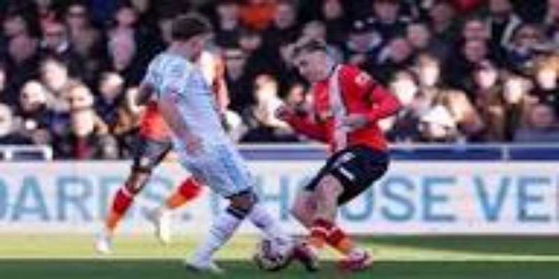 专业预测与投注建议：熊猫体育独家解析-熊猫体育