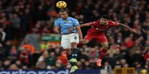 专家观点与赛果预测：熊猫体育独家判断 -熊猫体育