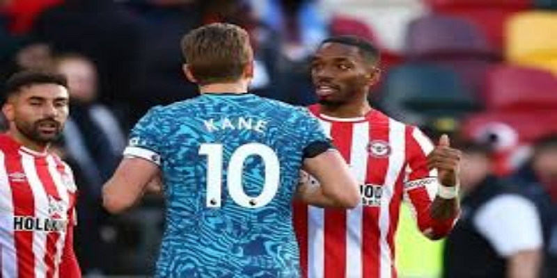 专家预测与投注参考：红军优势明显-熊猫体育