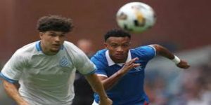 从胜利出发，展望更远大的目标- 熊猫体育