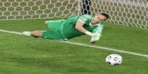 半决赛前瞻：德国女足对阵西班牙-熊猫体育