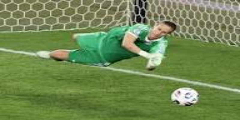 半决赛前瞻：德国女足对阵西班牙-熊猫体育