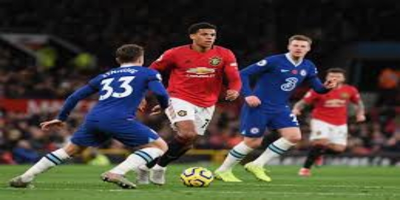 南亚裔球员崛起的背景：足球多元化的进程- 熊猫体育