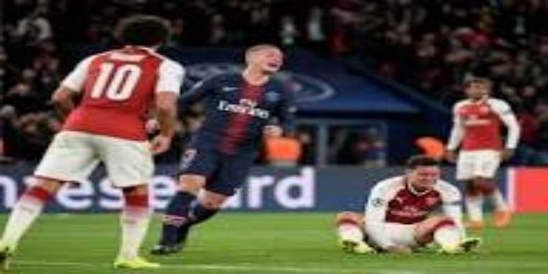 埃乌塞比奥：专注皇家社会的长期项目-熊猫体育