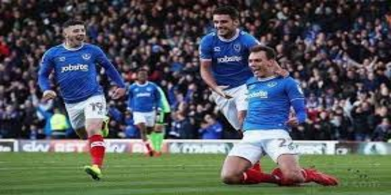 巴尼特锋线问题依然存在，老将缺席- 熊猫体育