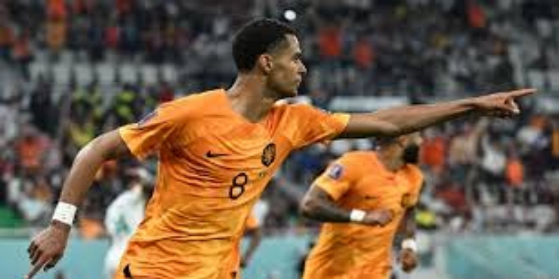 战术体系与弱点剖析-熊猫体育