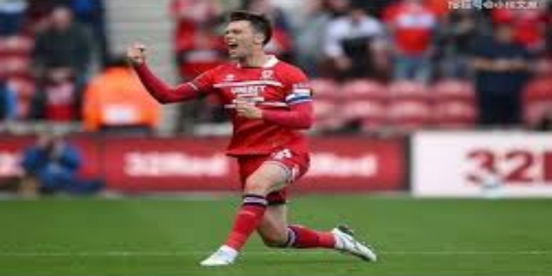 战术分析与关键对位：圣徒锋线犀利，金丝雀防线脆弱-熊猫体育