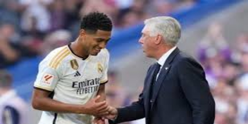 战术革新的三大挑战-熊猫体育