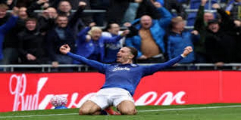 扎哈的现状与潜在回归：熊猫体育独家分析-熊猫体育