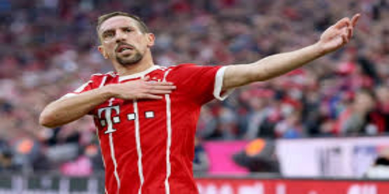 拜仁的冷静应对：纪律优先的危机管理逻辑-熊猫体育