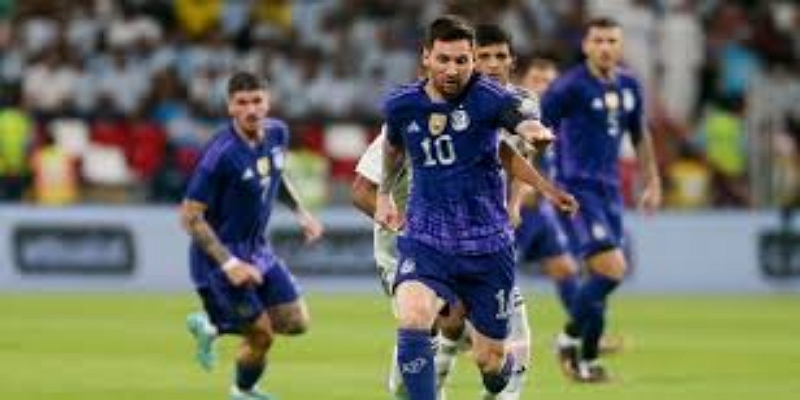 教练赛后点评- 熊猫体育