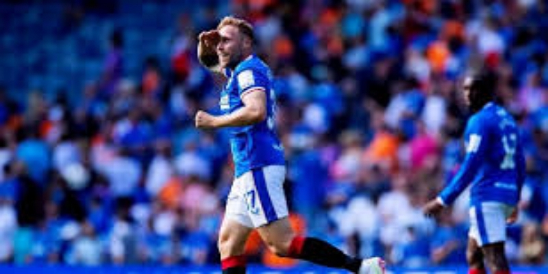 新帅首秀开门红，流浪者欧冠征程迎梦幻开局- 熊猫体育